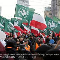 60-ribu-berpesta-di-polandia-serukan-muslim-holocaust