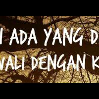 nulis-di-sfth-ini-yang-akan-gansist-dapet