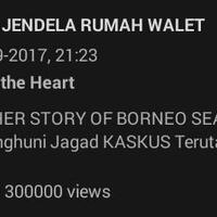 dibalik-jendela-rumah-walet