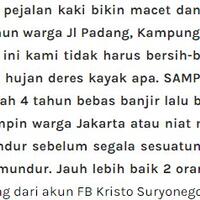 jalan-kemang-utara-terendam-banjir-bak-danau-buatan