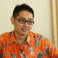 pertumbuhan-ekonomi-diyakini-pacu-investor-lokal-untuk-transaksi-saham
