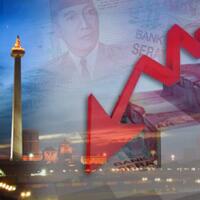 krisis-ekonomi-akan-menerjang-di-tahun-2018-ini-kata-sri-mulyani