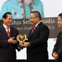 ini-rahasia-bca-menjadi-bank-terbesar-kedua-di-asia-tenggara