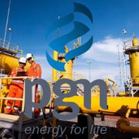 pakai-gas-bumi-industri-dapat-berhemat-hingga-40