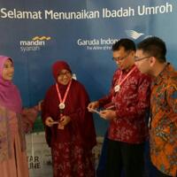 perkuat-branding-umrah-mandiri-syariah-gandeng-garuda