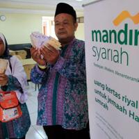 mandiri-syariah-jadikan-masjid-sebagai-basis-pemberdayaan-masyarakat