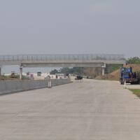 pembangunan-jalan-tol-solo-ngawi-selesai-pada-awal-2018