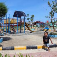 menghapus-wajah-kumuh-kampung-nelayan-tegalsari