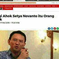 setnov-minta-bareskrim-tangkap-ketua-kpk