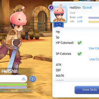 android-ios-ragnarok-online-mobile--guardian-of-eternal-love-xindong