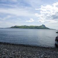 keindahan-pulau-mules-di-nusatenggara-timur