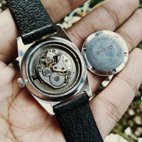 all-about-seiko---part-1