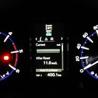 kioc----kaskus-innova-owners-community-----part-4