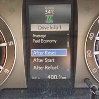 kioc----kaskus-innova-owners-community-----part-4