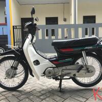 share-info-honda-astrea-grand-dan-legenda-part-2