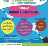 pv-lounge-18---part-4