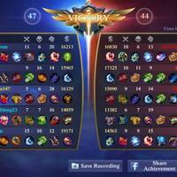 lounge-mobile-legends-bang-bang-5vs5-fair-moba-for-mobile-3-lane---part-2