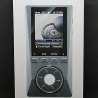 sharing-audio-kere-horepanduan-sederhana-setup-audio-sesuai-karakter--budget---part-3