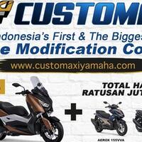 mau-ikut-kontes-customaxi-yamaha-ini-caranya-gan
