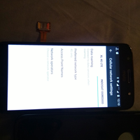 moto-g5s-plus-sanders---unleash-your-creativity