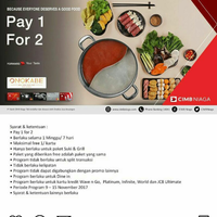 promo-onokabe-pluit-jucntion--by-boga-grup-menipu