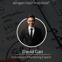 workshop-marketing-low-budget-but-high-impact-hadir-di-bali