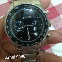 chinese-brand-watch-skmei-skone-megir-etc