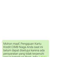 diskusi-plus-minus-kiat--share-mengenai-kartu-kredit---part-6