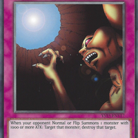 ayo-buat-kartu-yugioh-mu-disini-gan