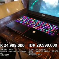 official-msi-notebook-indonesia-community