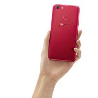 secanggih-apa-teknologi-ai-di-oppo-f5-simak-ulasan-jujur-tentang-kameranya-gan