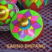 destinasi-destinasi-terbaik-untuk-melakukan-kegiatan-stargazing