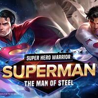 breaking-news-superman-resmi-hadir-di-garena-aov-dengan-enam-jenis-skill-berbeda