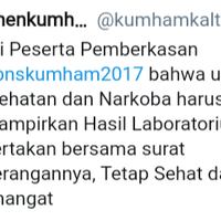 yang-ikut-tes-cpns-kemenkumham-2017-dimari---part-2