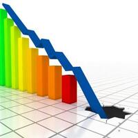 akui-daya-beli-turun-bappenas-mulai-pesimis-ekonomi-2017-capai-52-persen