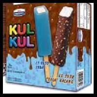 hiya-netizen-curhat-pengen-quotes-krim-mewahquot-di-jamannya-ini-mendadak-viral