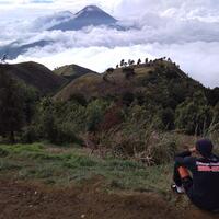 pengalaman-horor-pendakian-gunung-di-jawa-tengah