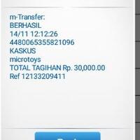 cuma-rp25000-tiket-nobar-keluarga-tak-kasat-mata-siap-dijual