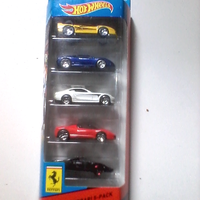 hot-wheels-lovers----part-11