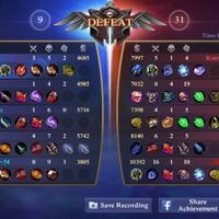 lounge-mobile-legends-bang-bang-5vs5-fair-moba-for-mobile-3-lane---part-2
