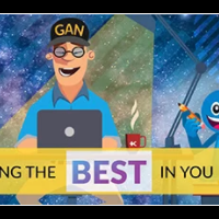 yuk-kita-mengenal-indonesia-lebih-dekat-dari-film-dokumenter-negeri-dongeng