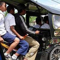 mau-ikut-kontes-customaxi-yamaha-ini-caranya-gan