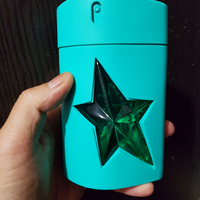 83628362836297339733the-perfume-community97339733836283628362-----part-8