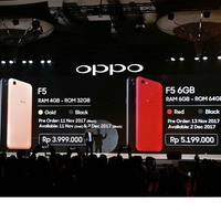 tebak-harga-oppo-f5-malah-bikin-kantong-tebel-ikutan-gan