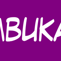 fakta-menarik-berbagai-penanggalan