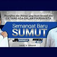 demokrat-jr-saragih-mumtaz-rais-disiapkan-berpasangan-di-pilkada-sumut