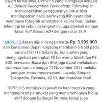 tebak-harga-oppo-f5-malah-bikin-kantong-tebel-ikutan-gan