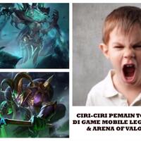 ciri-ciri-pemain-toxic-di-game-moba-mobile-legends--arena-of-valor