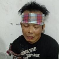 anggota-isis-yang-berniat-temui-jokowi-ternyata-alami-gangguan-jiwa