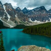 7-lembah-paling-menakjubkan-di-dunia-salah-satunya-di-indonesia